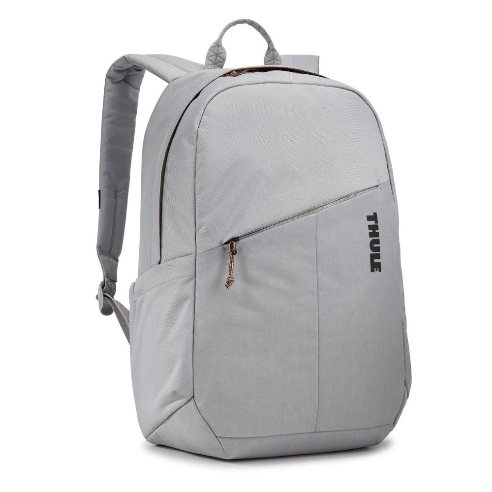Bag Thule TCAM6115 GRY Bag Thule TCAM6115 GRY